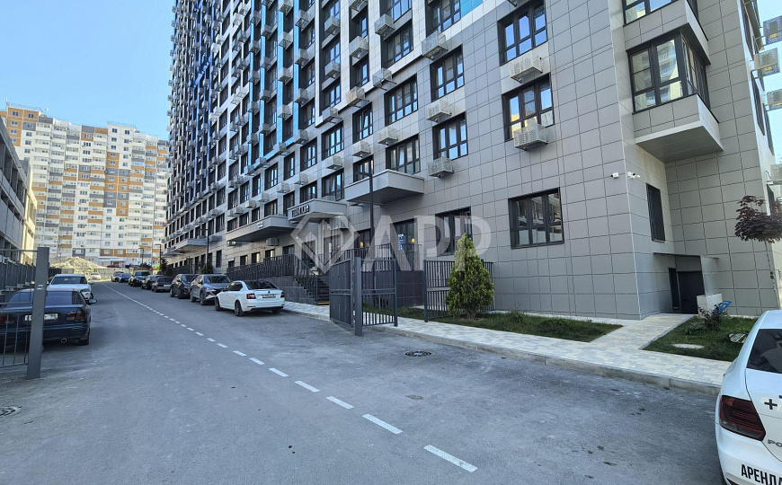 Сдам помещение свободного назначения, 73,2 м² фото