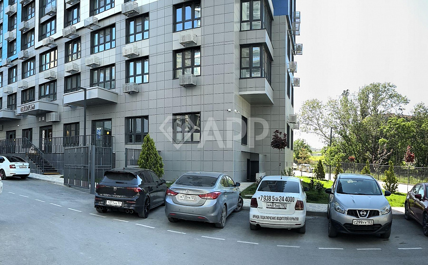 Сдам помещение свободного назначения, 73,2 м² фото