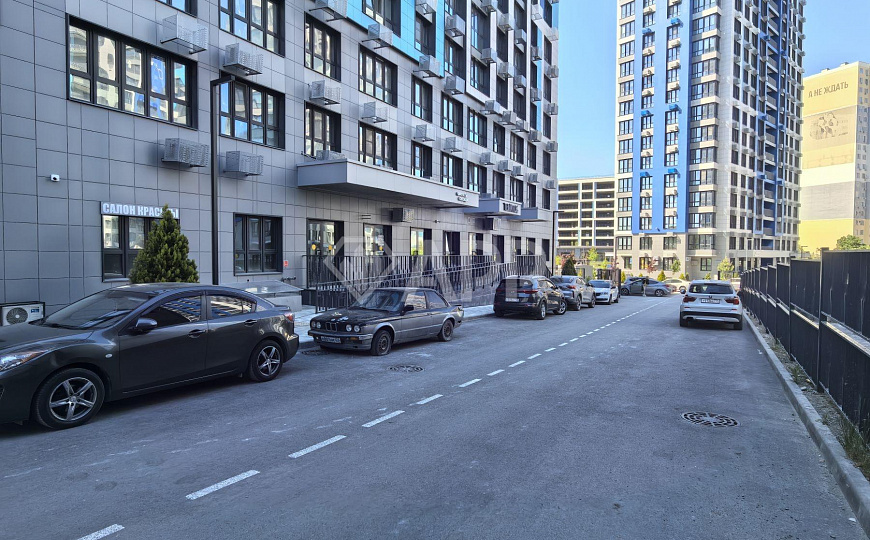 Сдам помещение свободного назначения, 73,2 м² фото