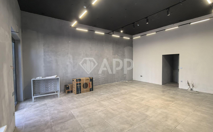 Сдам помещение свободного назначения, 73,2 м² фото