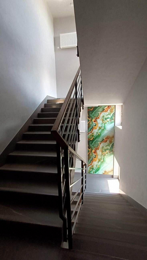 Продаю здание Торгово-офисное 4585м² с НДС фото