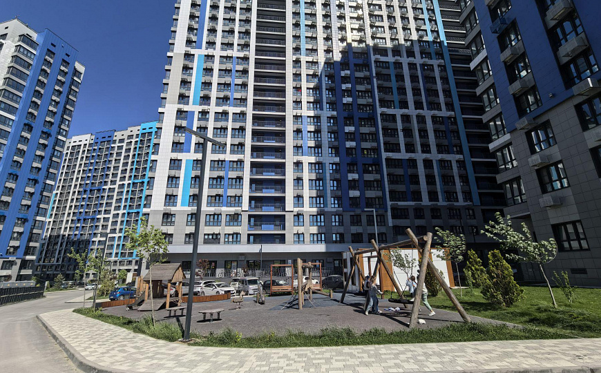 Продам помещение свободного назначения, 46,5 м² фото