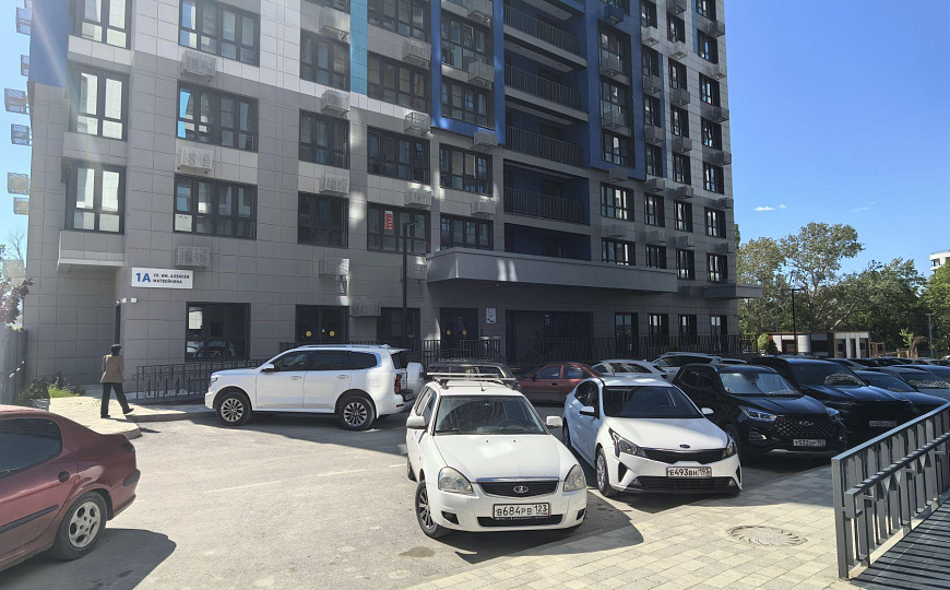 Продам помещение свободного назначения, 46,5 м² фото
