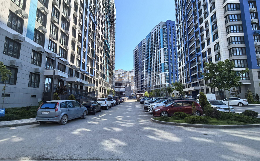 Продам помещение свободного назначения, 66,6 м² фото