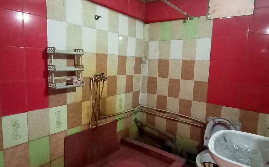 Аренда, производственного помещения 551 м² фото