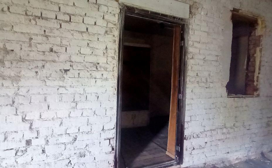 Аренда, производственно- складского помещения 150-1.500 м² фото