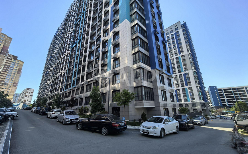 Продам помещение свободного назначения, 40,4 м² фото