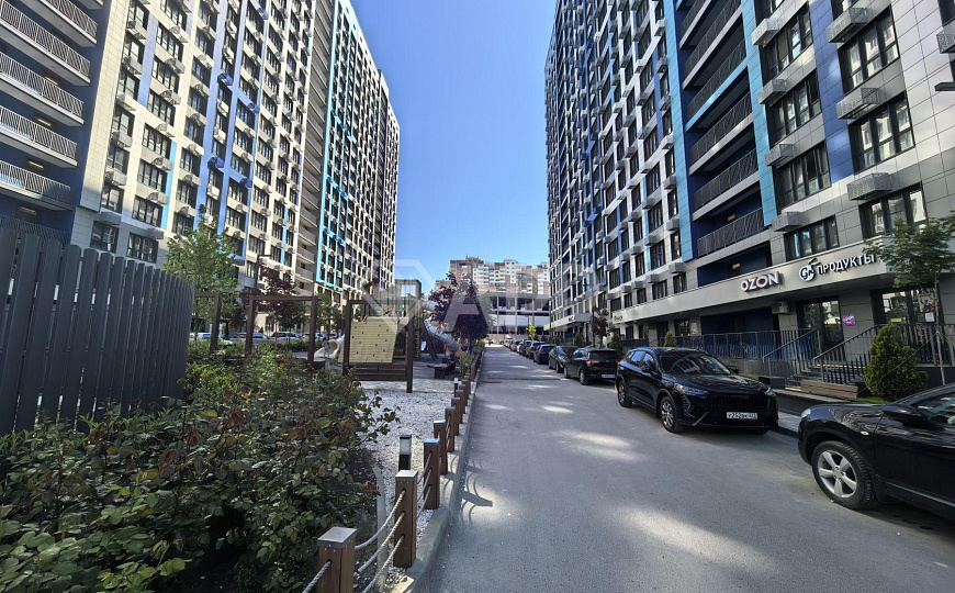 Продам помещение свободного назначения, 40,4 м² фото