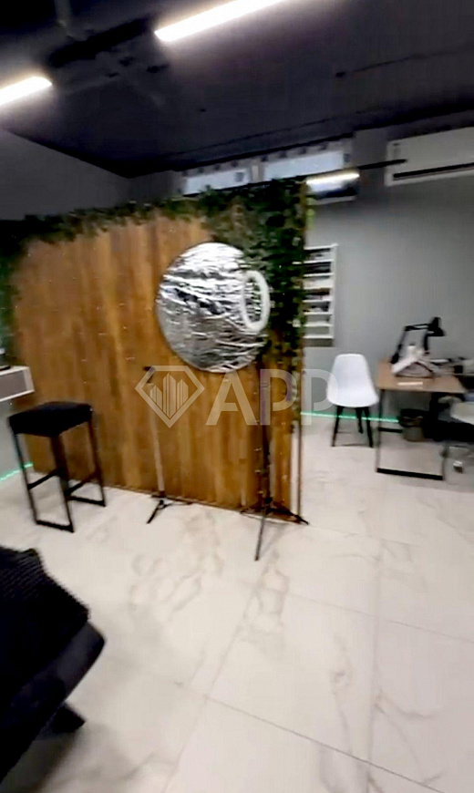 Продам помещение свободного назначения, 40,4 м² фото