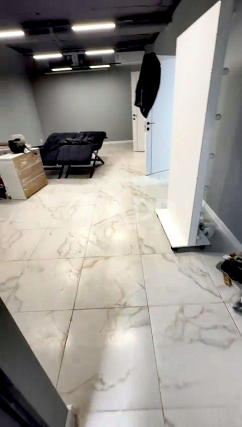 Продам помещение свободного назначения, 40,4 м² фото