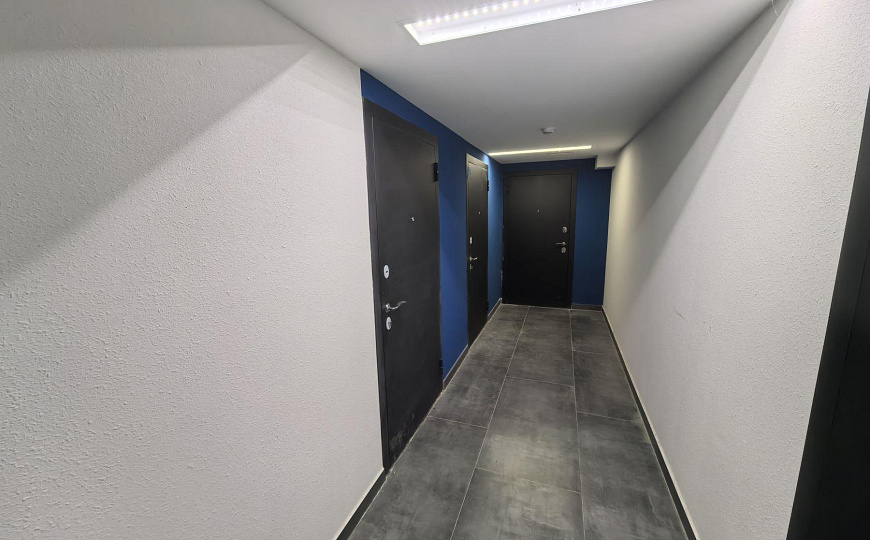 Сдам помещение свободного назначения, 47,4 м² фото