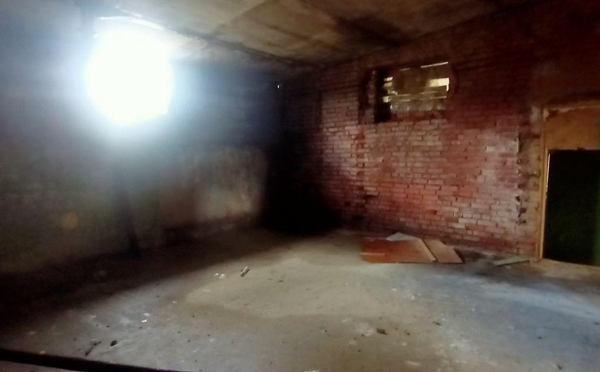 Аренда, производственно-складского помещения 550 м² фото