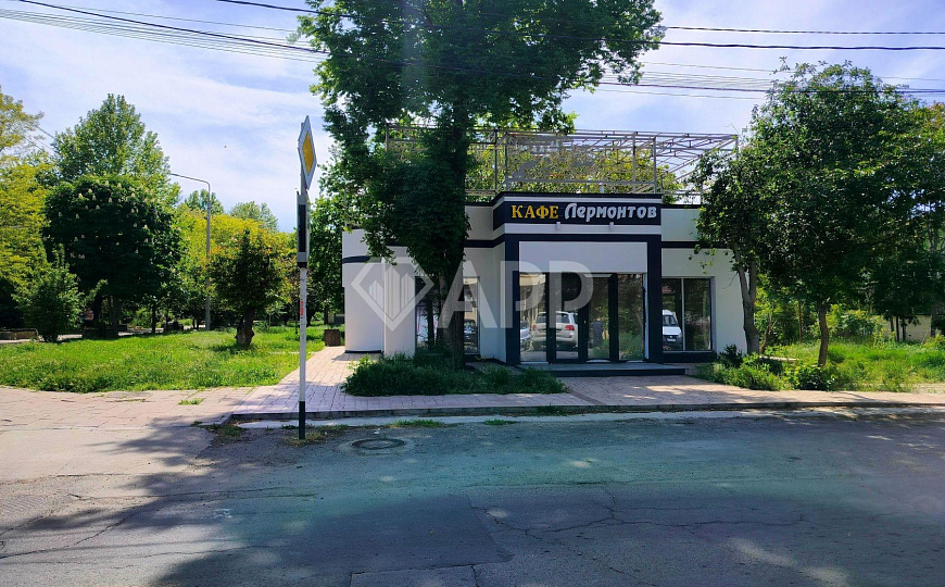 Сдам помещение свободного назначения, 86,6 м² фото