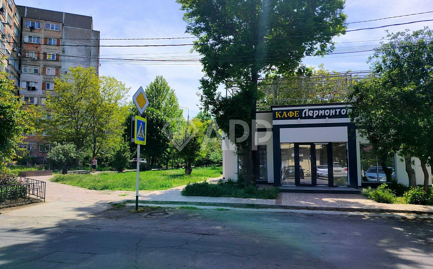 Сдам помещение свободного назначения, 86,6 м² фото