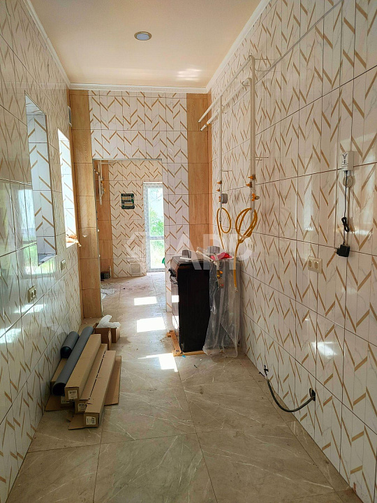 Сдам помещение свободного назначения, 86,6 м² фото