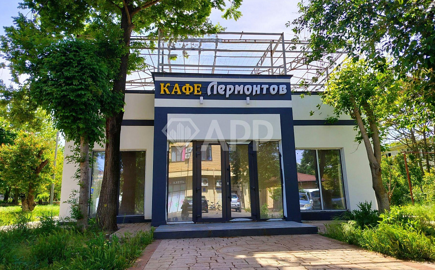 Сдам помещение свободного назначения, 86,6 м² фото