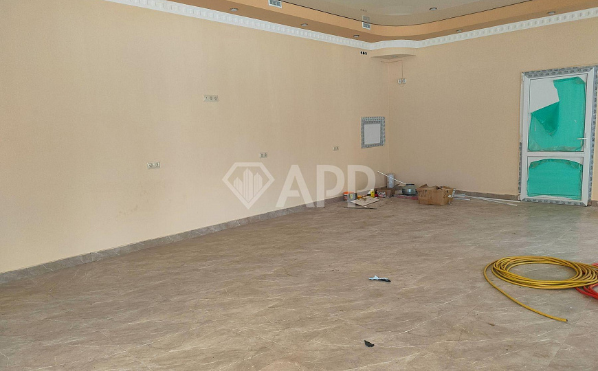 Сдам помещение свободного назначения, 86,6 м² фото