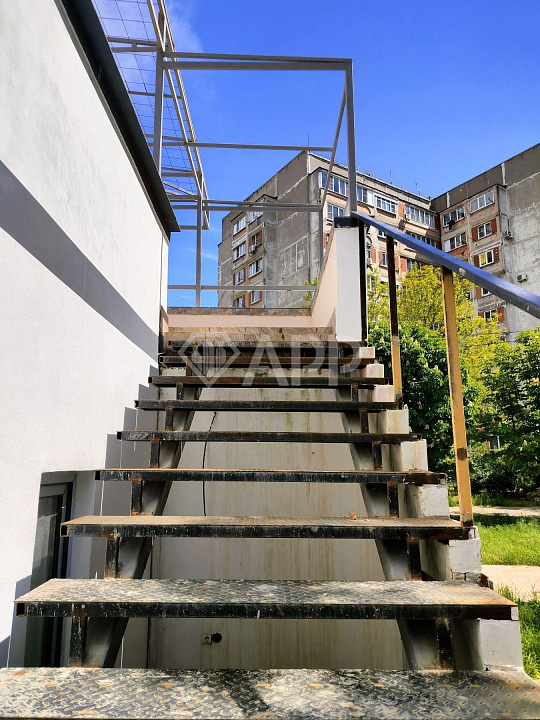 Сдам помещение свободного назначения, 86,6 м² фото