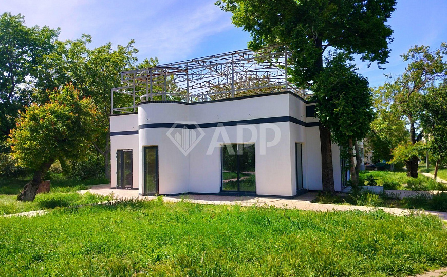 Сдам помещение свободного назначения, 86,6 м² фото