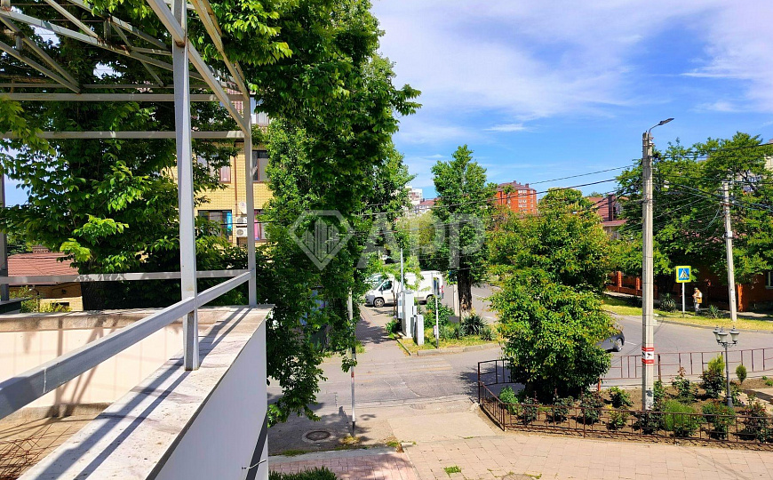 Сдам помещение свободного назначения, 86,6 м² фото
