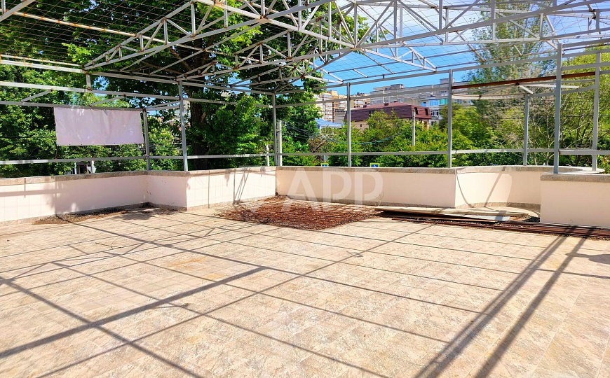 Сдам помещение свободного назначения, 86,6 м² фото