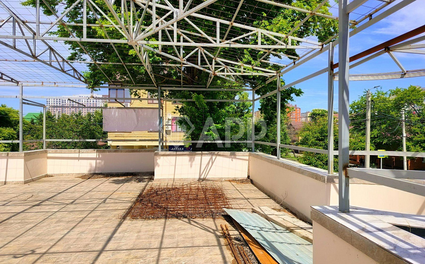 Сдам помещение свободного назначения, 86,6 м² фото
