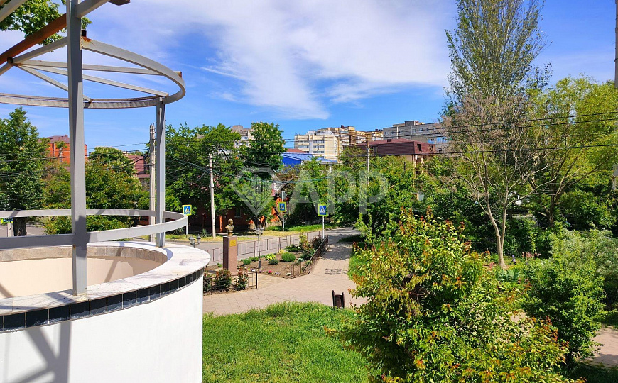 Сдам помещение свободного назначения, 86,6 м² фото