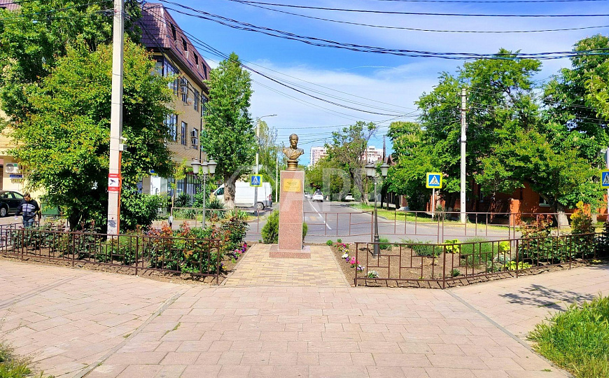 Сдам помещение свободного назначения, 86,6 м² фото
