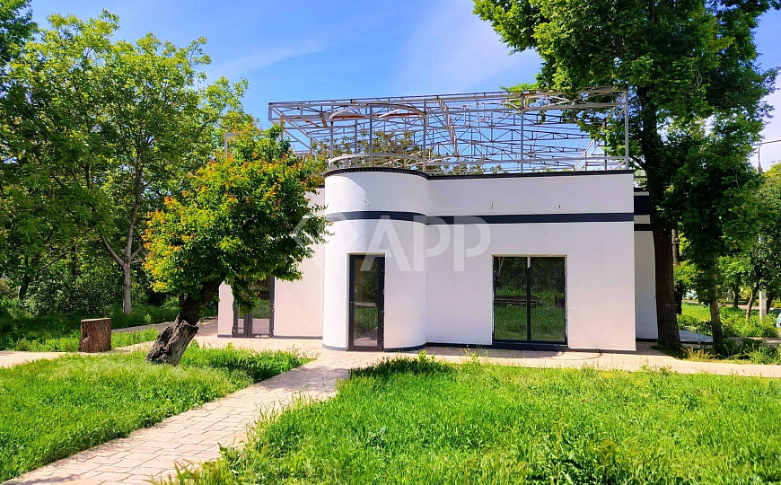 Сдам помещение свободного назначения, 86,6 м² фото