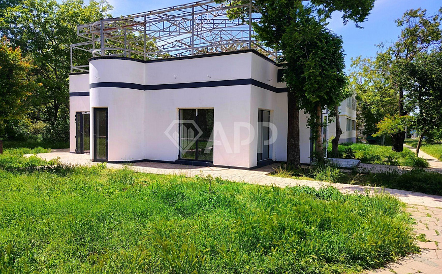Сдам помещение свободного назначения, 86,6 м² фото