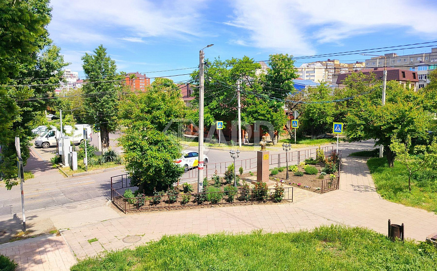 Сдам помещение свободного назначения, 86,6 м² фото