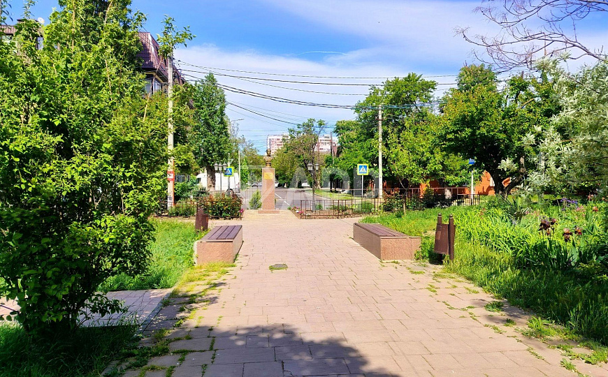 Сдам помещение свободного назначения, 86,6 м² фото