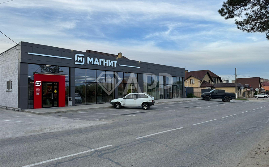Сдам помещение свободного назначения, 38 м² фото