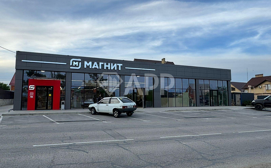 Сдам помещение свободного назначения, 38 м² фото
