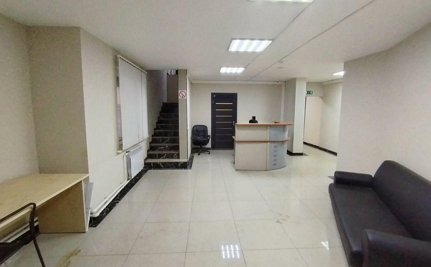 Сдам отдельно стоящее здание, 70 м² фото