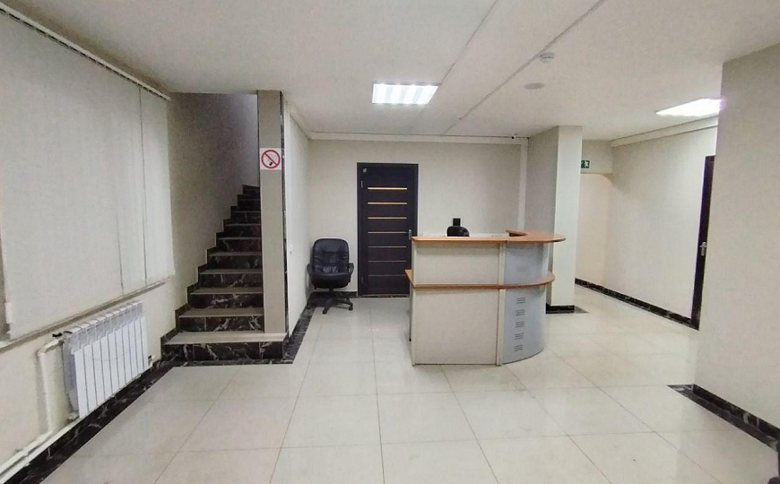 Сдам отдельно стоящее здание, 70 м² фото