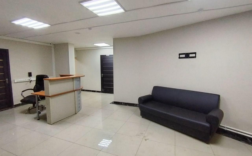 Сдам отдельно стоящее здание, 70 м² фото
