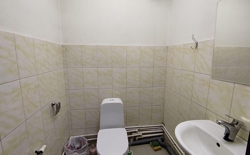 Сдам отдельно стоящее здание, 70 м² фото