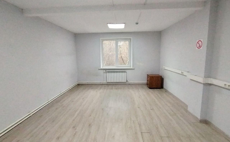 Сдам отдельно стоящее здание, 70 м² фото
