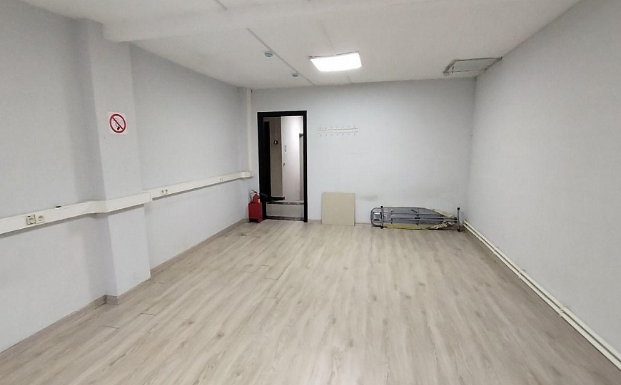 Сдам отдельно стоящее здание, 70 м² фото
