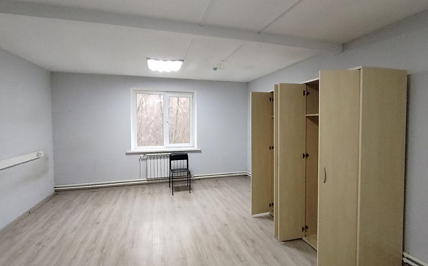 Сдам отдельно стоящее здание, 70 м² фото
