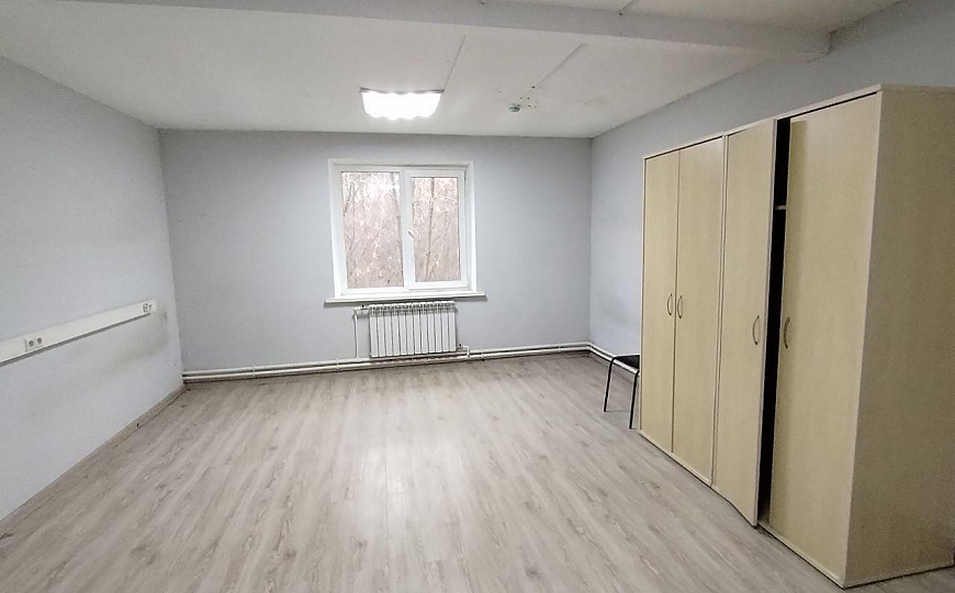 Сдам отдельно стоящее здание, 70 м² фото