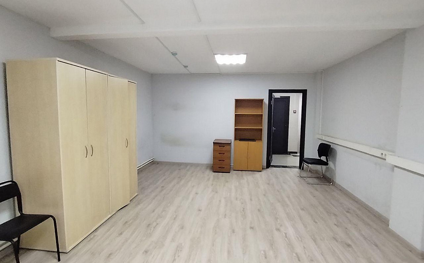 Сдам отдельно стоящее здание, 70 м² фото