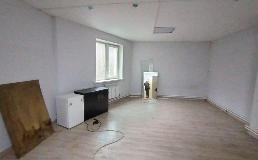 Сдам отдельно стоящее здание, 70 м² фото