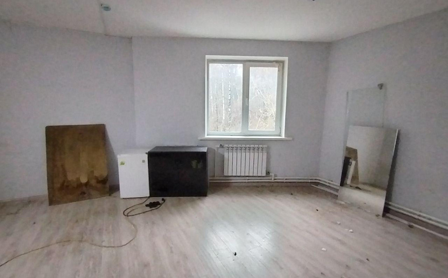 Сдам отдельно стоящее здание, 70 м² фото