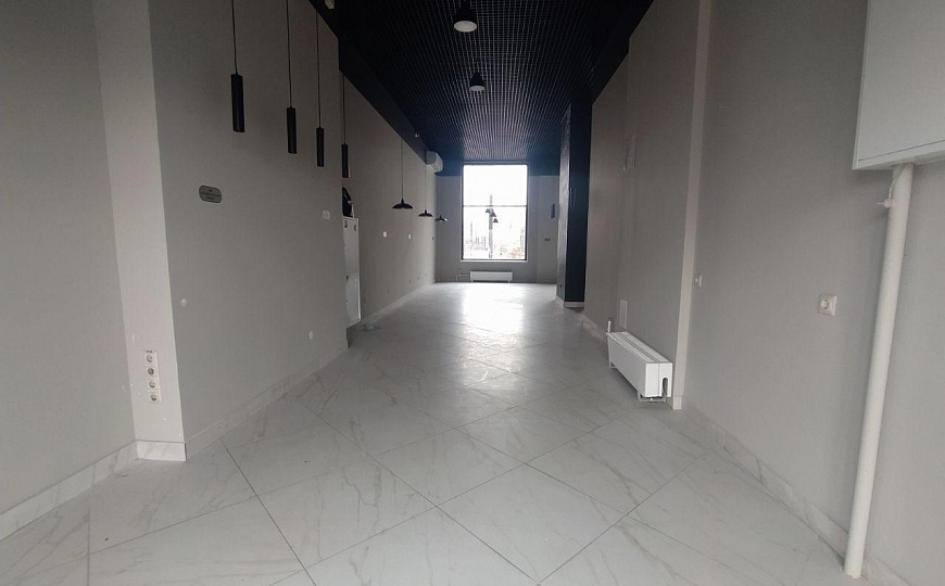 Продам помещение свободного назначения, 94,6 м² фото