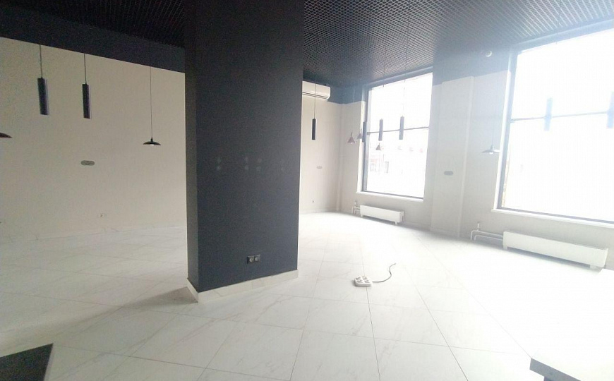 Продам помещение свободного назначения, 94,6 м² фото
