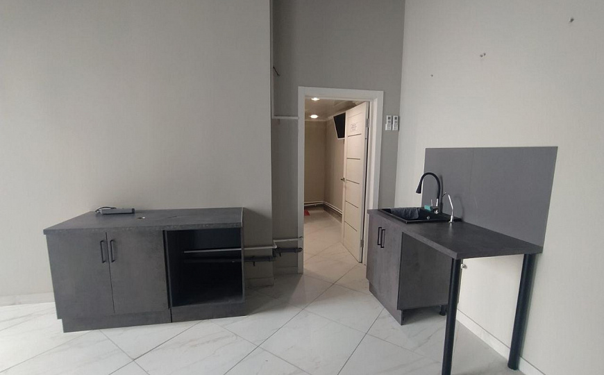 Продам помещение свободного назначения, 94,6 м² фото