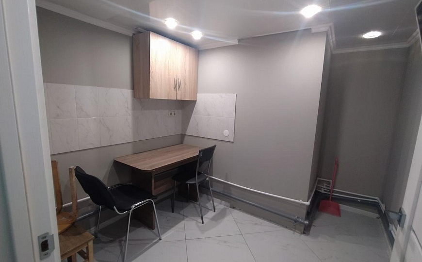 Продам помещение свободного назначения, 94,6 м² фото