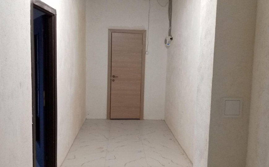 Продам торговое помещение, 93 м² фото